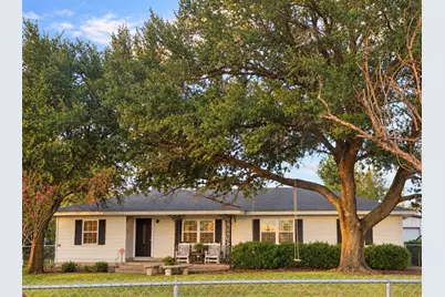 1818 State Highway 171, Hubbard, TX 76648 - Photo 1
