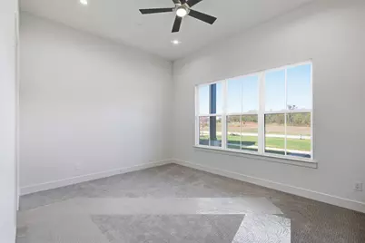 940 Healey Drive, Fairview, TX 75069 - Photo 25