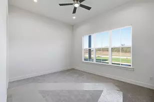 940 Healey Dr, Fairview, TX 75069 - Photo 25