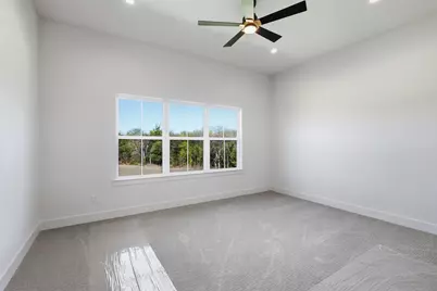 940 Healey Drive, Fairview, TX 75069 - Photo 31