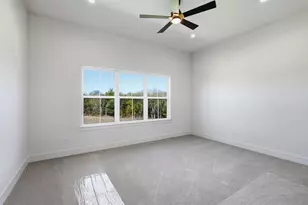 940 Healey Dr, Fairview, TX 75069 - Photo 31