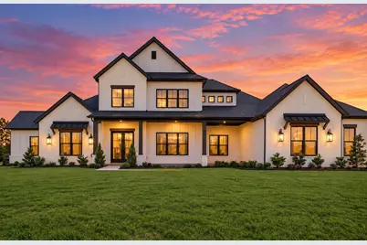 940 Healey Drive, Fairview, TX 75069 - Photo 1