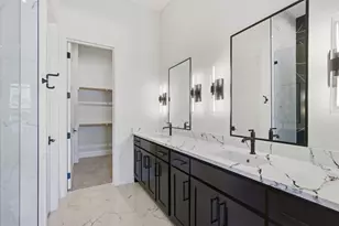 940 Healey Dr, Fairview, TX 75069 - Photo 29