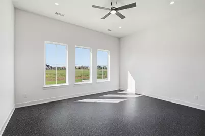 940 Healey Drive, Fairview, TX 75069 - Photo 15