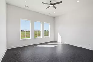 940 Healey Dr, Fairview, TX 75069 - Photo 15