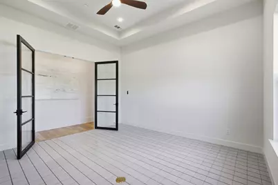 940 Healey Drive, Fairview, TX 75069 - Photo 27