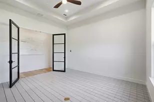 940 Healey Dr, Fairview, TX 75069 - Photo 27