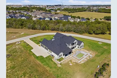 940 Healey Drive, Fairview, TX 75069 - Photo 37