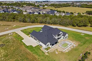940 Healey Dr, Fairview, TX 75069 - Photo 37