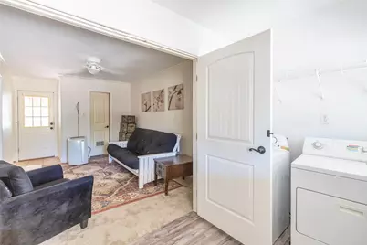 1434 Briarwood Street, Abilene, TX 79603 - Photo 29