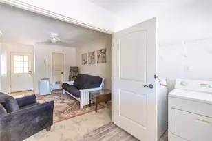 1434 Briarwood St, Abilene, TX 79603 - Photo 29