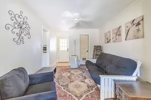 1434 Briarwood St, Abilene, TX 79603 - Photo 9