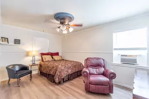 1434 Briarwood St, Abilene, TX 79603 - Photo 19