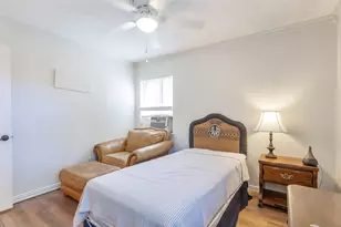1434 Briarwood St, Abilene, TX 79603 - Photo 15