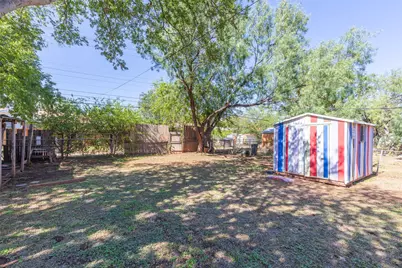 1434 Briarwood Street, Abilene, TX 79603 - Photo 25