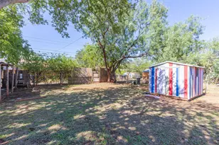 1434 Briarwood St, Abilene, TX 79603 - Photo 25