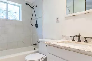 1434 Briarwood St, Abilene, TX 79603 - Photo 21