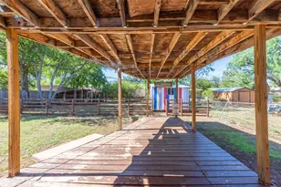 1434 Briarwood St, Abilene, TX 79603 - Photo 27
