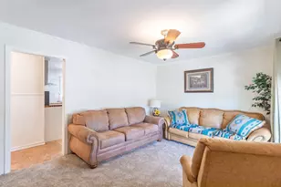 1434 Briarwood St, Abilene, TX 79603 - Photo 7