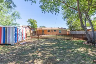 1434 Briarwood St, Abilene, TX 79603 - Photo 31