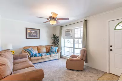 1434 Briarwood Street, Abilene, TX 79603 - Photo 5