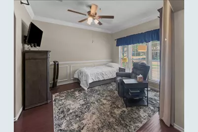 8600 La Quinta Lane, McKinney, TX 75070 - Photo 3