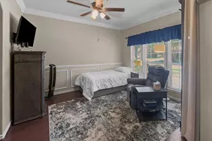 8600 La Quinta Lane, McKinney, TX 75070 - Photo 3