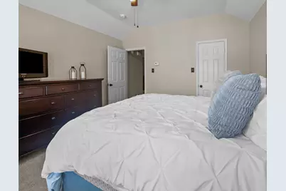 8600 La Quinta Lane, McKinney, TX 75070 - Photo 27