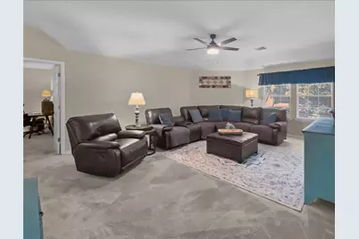 8600 La Quinta Lane, McKinney, TX 75070 - Photo 21