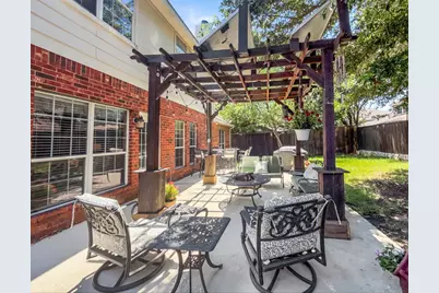 8600 La Quinta Lane, McKinney, TX 75070 - Photo 9