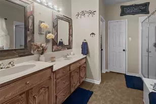 8600 La Quinta Lane, McKinney, TX 75070 - Photo 15