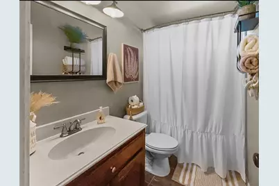 8600 La Quinta Lane, McKinney, TX 75070 - Photo 25