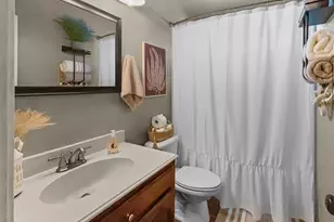 8600 La Quinta Lane, McKinney, TX 75070 - Photo 25