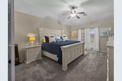 8600 La Quinta Lane, McKinney, TX 75070 - Photo 13