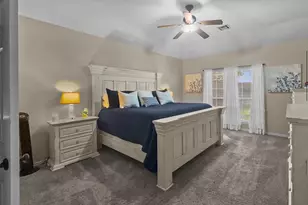 8600 La Quinta Lane, McKinney, TX 75070 - Photo 13