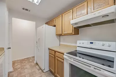3904 Manzinita Street, Fort Worth, TX 76137 - Photo 15