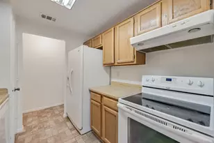 3904 Manzinita St, Fort Worth, TX 76137 - Photo 15