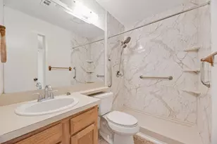 3904 Manzinita St, Fort Worth, TX 76137 - Photo 19