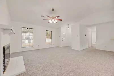 3904 Manzinita Street, Fort Worth, TX 76137 - Photo 11