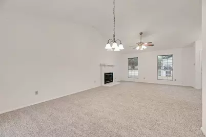 3904 Manzinita Street, Fort Worth, TX 76137 - Photo 13