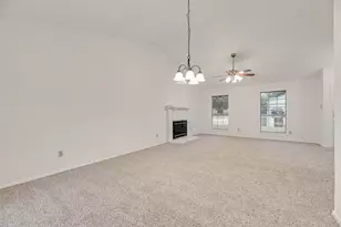 3904 Manzinita St, Fort Worth, TX 76137 - Photo 13