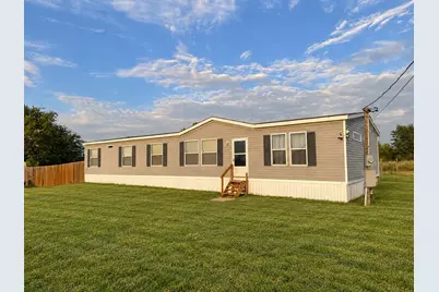3722 Vz County Road 2112, Wills Point, TX 75169 - Photo 1