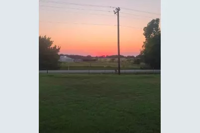 3722 Vz County Road 2112, Wills Point, TX 75169 - Photo 9