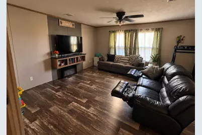 3722 Vz County Road 2112, Wills Point, TX 75169 - Photo 3