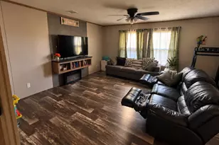 3722 Vz County Rd 2112, Wills Point, TX 75169 - Photo 3