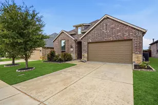 3813 Iron Ore Dr, Denison, TX 75020 - Photo 3