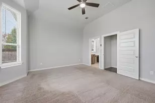 3813 Iron Ore Dr, Denison, TX 75020 - Photo 21