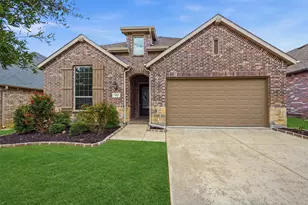3813 Iron Ore Dr, Denison, TX 75020 - Photo 1