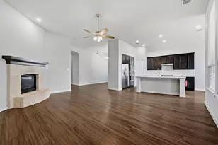 3813 Iron Ore Dr, Denison, TX 75020 - Photo 17