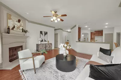 336 Gotland Drive, Grand Prairie, TX 75052 - Photo 9